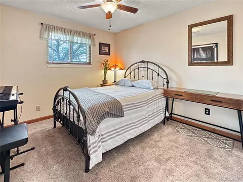 4852 S Cole St, Morrison, CO 80465 photo 17