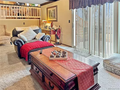 4852 S Cole St, Morrison, CO 80465 photo 10