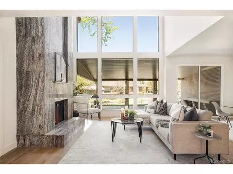 2800 S University Blvd #79, Denver, CO 80210