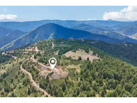 11917 Flat Top Trl, Littleton, CO 80127