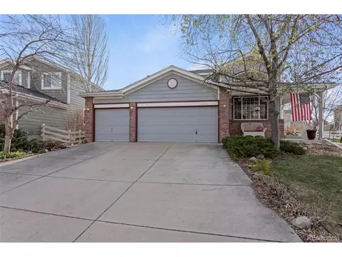 13641 Parkview Pl, Broomfield, CO 80023