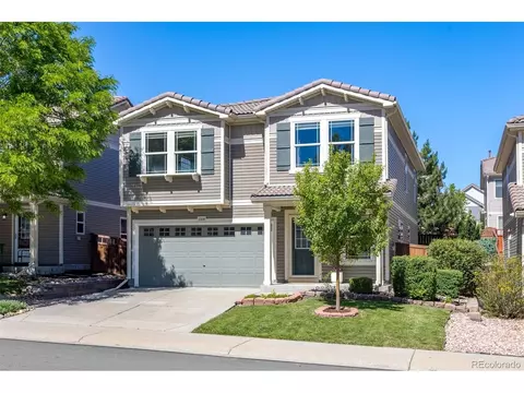 2339 Quartz St, Castle Rock, CO 80109
