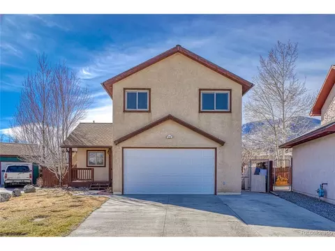 23 Rex Cir, Salida, CO 81201