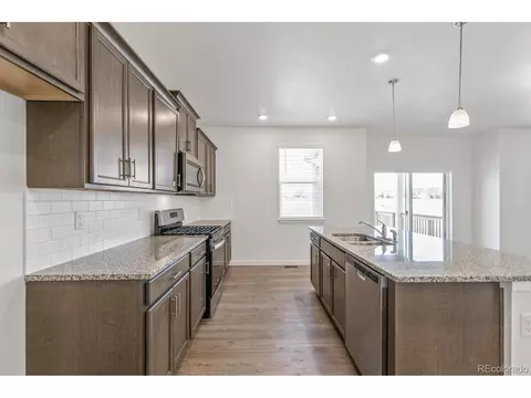8522 E 133rd Dr, Thornton, CO 80602 photo 9