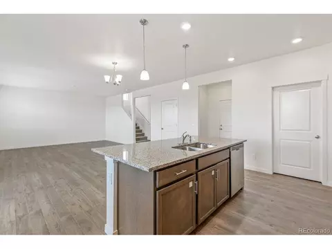 8522 E 133rd Dr, Thornton, CO 80602 photo 11