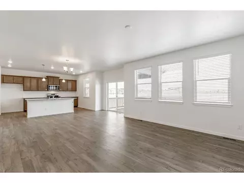 8522 E 133rd Dr, Thornton, CO 80602 photo 5