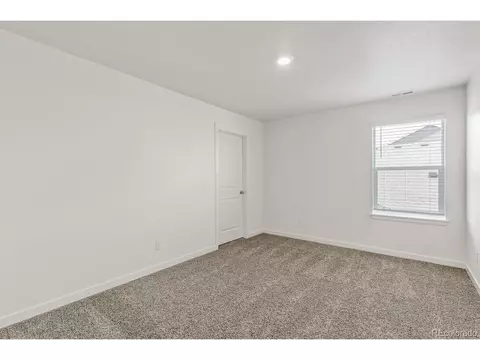 8522 E 133rd Dr, Thornton, CO 80602 photo 22
