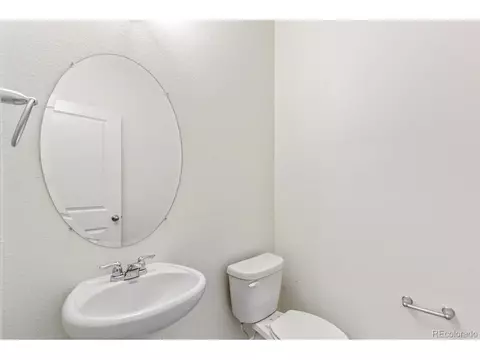 8522 E 133rd Dr, Thornton, CO 80602 photo 14