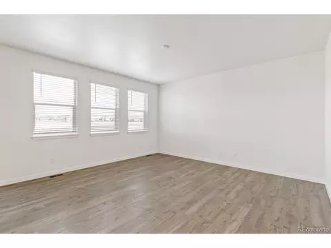 8522 E 133rd Dr, Thornton, CO 80602 photo 4