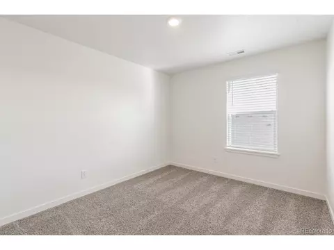 8522 E 133rd Dr, Thornton, CO 80602 photo 23