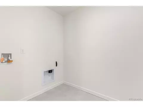 8522 E 133rd Dr, Thornton, CO 80602 photo 24
