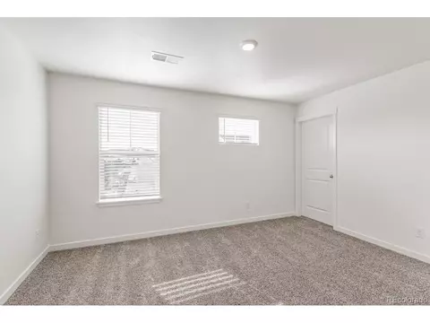 8522 E 133rd Dr, Thornton, CO 80602 photo 21