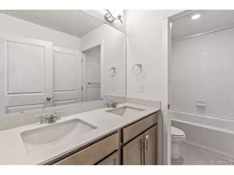 8522 E 133rd Dr, Thornton, CO 80602 photo 18