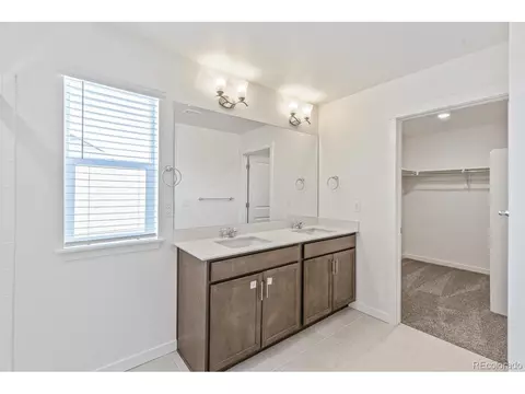 8522 E 133rd Dr, Thornton, CO 80602 photo 19