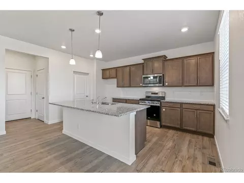8522 E 133rd Dr, Thornton, CO 80602 photo 10