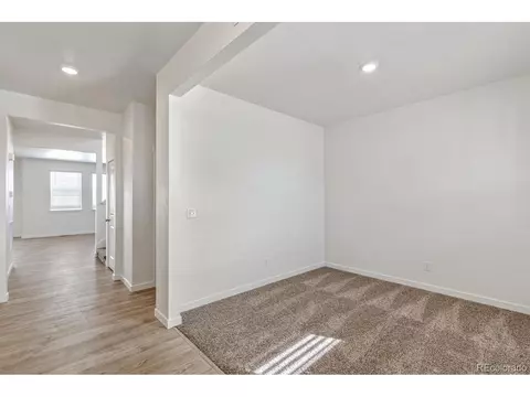 8522 E 133rd Dr, Thornton, CO 80602 photo 3