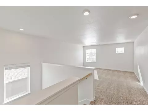 8522 E 133rd Dr, Thornton, CO 80602 photo 15