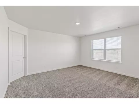8522 E 133rd Dr, Thornton, CO 80602 photo 20