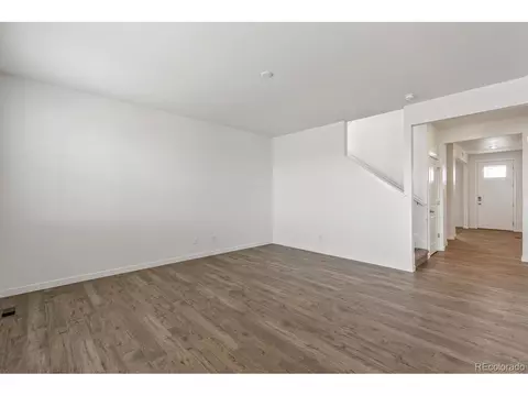 8522 E 133rd Dr, Thornton, CO 80602 photo 13