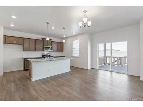 8522 E 133rd Dr, Thornton, CO 80602 photo 6