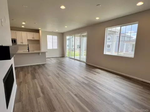 4636 Hatcher Dr, Brighton, CO 80601 photo 6