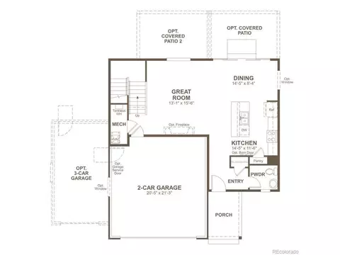 4636 Hatcher Dr, Brighton, CO 80601 photo 16