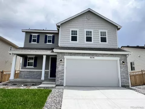 4636 Hatcher Dr, Brighton, CO 80601