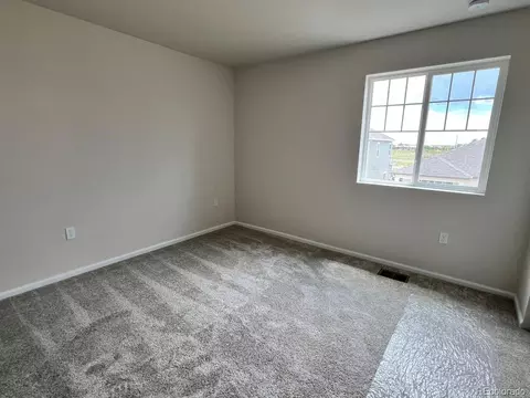 4636 Hatcher Dr, Brighton, CO 80601 photo 10
