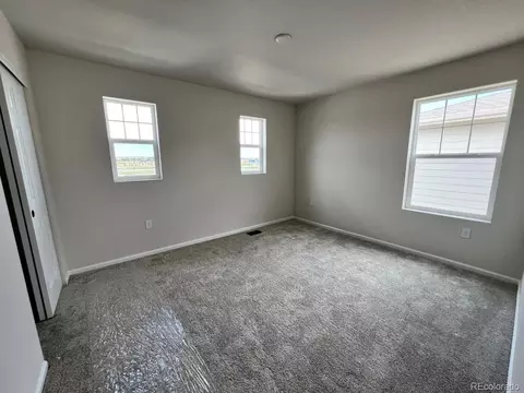 4636 Hatcher Dr, Brighton, CO 80601 photo 12