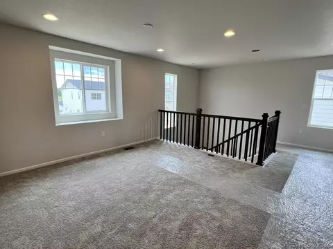 4636 Hatcher Dr, Brighton, CO 80601 photo 9