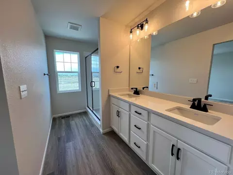 4636 Hatcher Dr, Brighton, CO 80601 photo 15