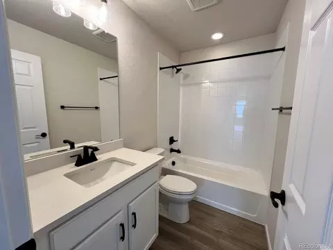 4636 Hatcher Dr, Brighton, CO 80601 photo 11