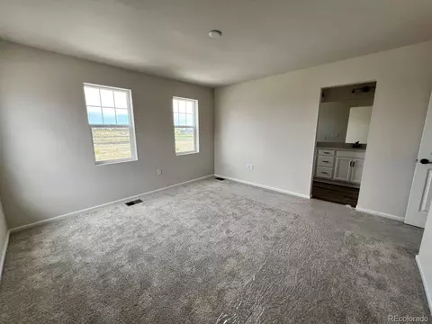 4636 Hatcher Dr, Brighton, CO 80601 photo 14