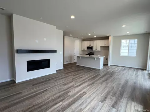4636 Hatcher Dr, Brighton, CO 80601 photo 7