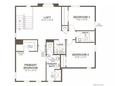 4636 Hatcher Dr, Brighton, CO 80601 photo 17