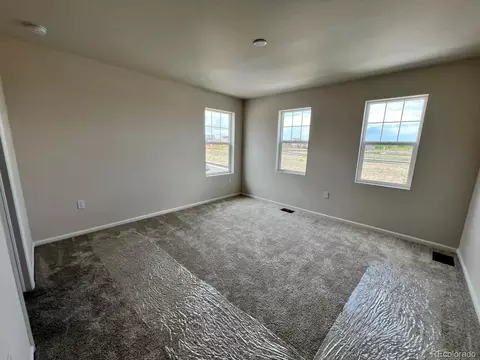 4636 Hatcher Dr, Brighton, CO 80601 photo 13