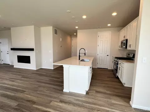 4636 Hatcher Dr, Brighton, CO 80601 photo 4