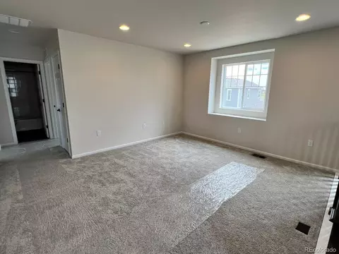 4636 Hatcher Dr, Brighton, CO 80601 photo 8