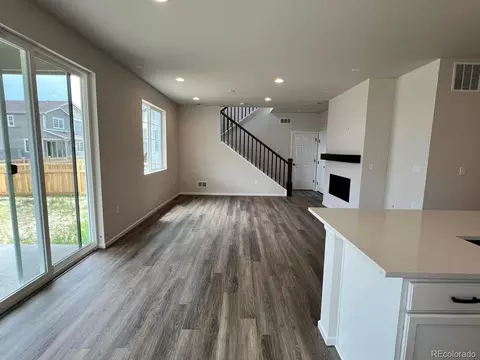 4636 Hatcher Dr, Brighton, CO 80601 photo 5