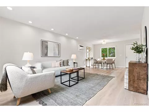 10745 Miller Ct, Broomfield, CO 80021