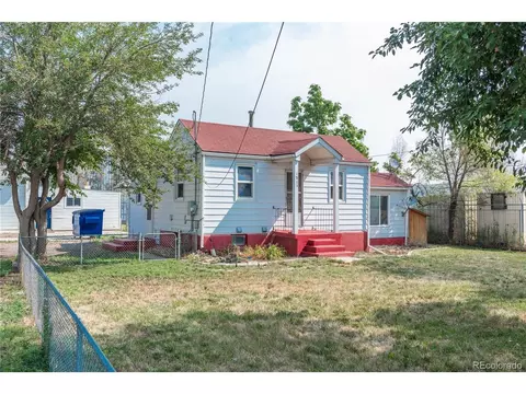 1201 E 62nd Ave, Denver, CO 80216 photo 14