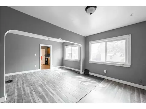 1201 E 62nd Ave, Denver, CO 80216 photo 6