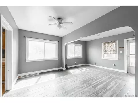 1201 E 62nd Ave, Denver, CO 80216 photo 7