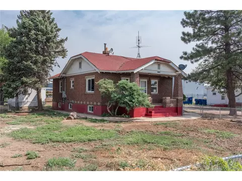 1201 E 62nd Ave, Denver, CO 80216 photo 30