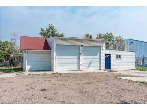 1201 E 62nd Ave, Denver, CO 80216 photo 22