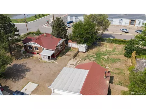 1201 E 62nd Ave, Denver, CO 80216 photo 29