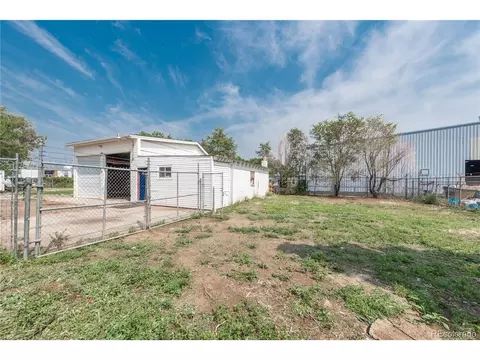 1201 E 62nd Ave, Denver, CO 80216 photo 21