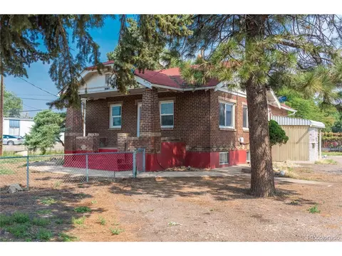 1201 E 62nd Ave, Denver, CO 80216 photo 31