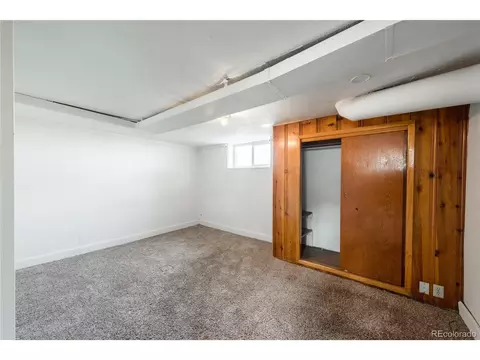 1201 E 62nd Ave, Denver, CO 80216 photo 10