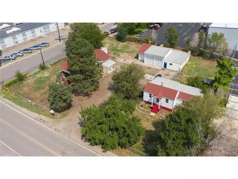 1201 E 62nd Ave, Denver, CO 80216 photo 32